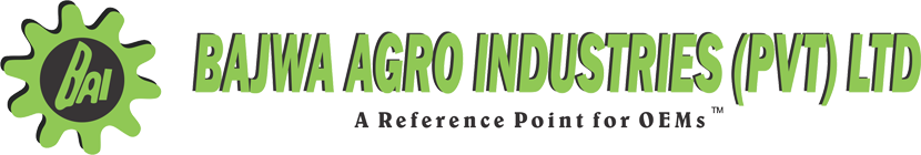 Bajwa Agro Industries